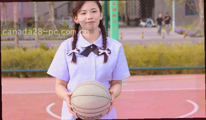 三枚带编号标签等距排列的抽象图形